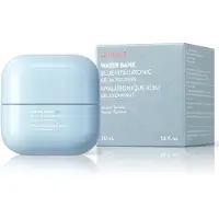 Laneige Water Bank Blue Hyaluronic Gel Cream 50 ml