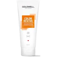 Goldwell Farbconditioner Dualsenses Color Revive Color Giving Conditioner