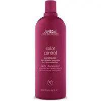 Aveda Color Control Conditioner 1000 ml