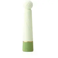 Iroha Rin+ Hisui Vibrator 1 St