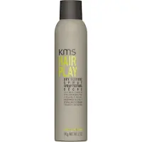 KMS California Hair Play Trockentexturspray – 250 ml