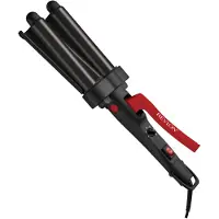Revlon Tools Wave Master