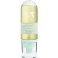 Glow Hub Calm & Soothe Serum Mist 90ml