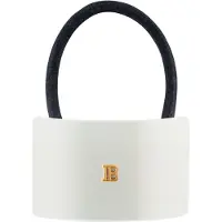 Balmain Hair Couture Cellulose Acetate Elastique Haarklammer 1 St.