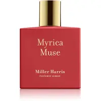 Miller Harris Myrica Muse Eau De Parfum 50 ml (unisex)