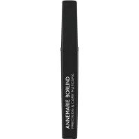 Börlind AUGEN Precision & Care Mascara 10 ml