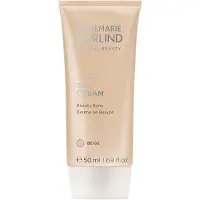 Börlind BB Cream beige 50 ml Creme