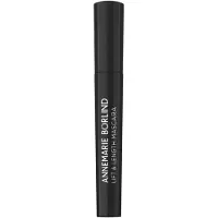 Börlind MascaraI lift & length black 9 ml Mascara