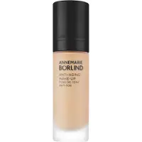 Börlind Anti-Aging Make-Up Pflege 30 ml