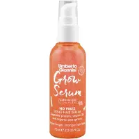 Umberto Giannini Grow Long Styling Serum - 75ml