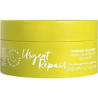 Umberto Giannini Urgent Repair Protein Hair Mask - 200ml