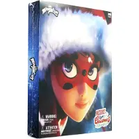 Miraculous Adventskalender