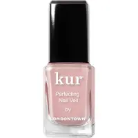 Londontown kur Nail Veil No.4 stärkende getönte Nagelpflege 12 ml