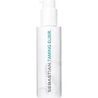 Sebastian Bändigendes Elixir für krauses Haar 140 ml