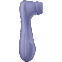 Satisfyer Pro 2 Generation 3 1 St