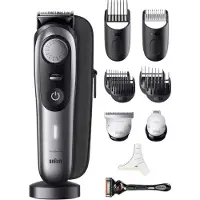 Braun Beard Trimmer Series 9 BT9440