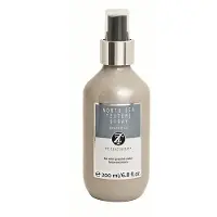 Zenz Therapy North Sea Texture Spray Camomile 200 ml