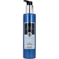 Zenz Therapy Color Treatment 1011 Intense Gray (U) 250 ml