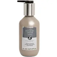 Zenz Therapy - Curl Defining Cream 200 ml