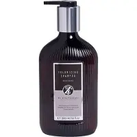 Zenz Therapy Volumizing Shampoo Amaranth 300 ml