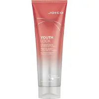 Joico - YouthLock Conditioner 250 ml