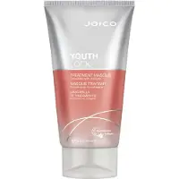 Joico - YouthLock Treatment Masque 150 ml - Haarkur