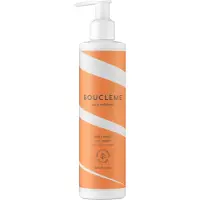 Bouclème Curls Redefined Seal + Shield Curl Cream 300 ml