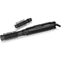 BaByliss As86e Lockenstab