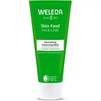 Weleda Skin Food Nourishing Cleansing Balm 75 ml