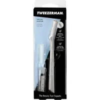 Tweezerman Brow Razor 1 pieces - Razor