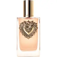 Dolce&Gabbana Devotion Eau de Parfum - 100ml