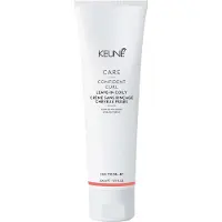 Keune Care Line Confident Curl Leave-In Coily 300ml