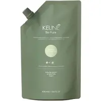 Keune So Pure Clarify Conditioner Refill 400 ml