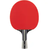 Dunlop Revolution 7000 Tischtennis-schläger