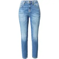 Marc o'polo Jeans