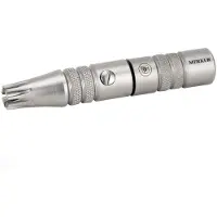 Merkur Nasenhaar Clipper 1 St