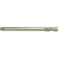 Wera 3867/4 TX BO 25 x 89 mm