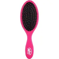 The Wet Brush Original Detangler Pink