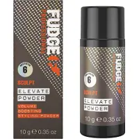 Fudge Elevate Powder 10 g