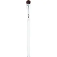 IDUN Minerals Precision Eyeshadow Brush