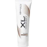 Grazette XL Concept Balsam 250 ml