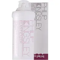 Philip Kingsley Elasticizer Intensive Treatment 500 ml