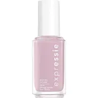 essie Expressie 10 ml - 210 Throw It On