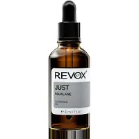 Revox Just Squalane Nourishing Oil 30 ml