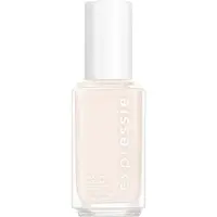 essie Expressie Daily Grind 440 10 ml