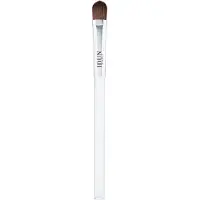 IDUN Minerals Eyeshadow Brush