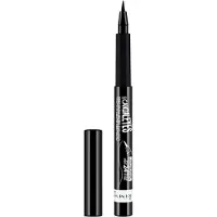 Rimmel Scandaleyes Precision Micro Eye Liner #black 1,10 ml