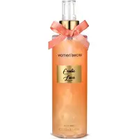 Women secret Body Mist Exotic Love 250 ml Eau de Parfum
