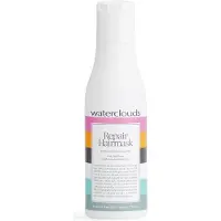 Waterclouds Repair Hairmask 70 ml