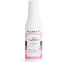 Waterclouds Color Conditioner 70 ml